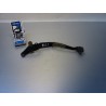 Pedal de freno Suzuki DR 650 RS