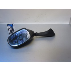Retrovisor izquierdo Suzuki GSF Bandit 600 2000