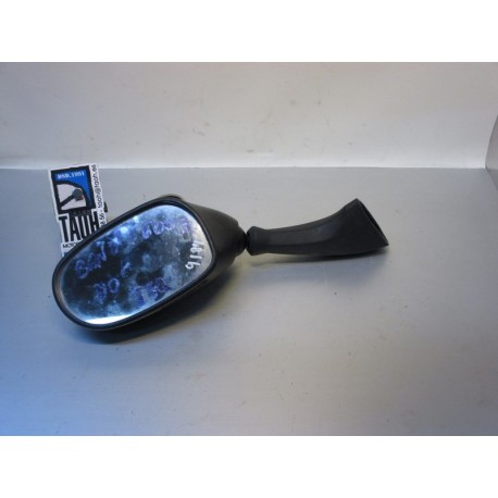Retrovisor izquierdo Suzuki GSF Bandit 600 2000