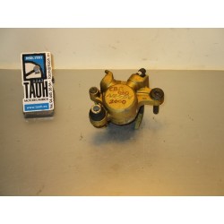 Pinza trasera Honda CBR 900 RR 2000