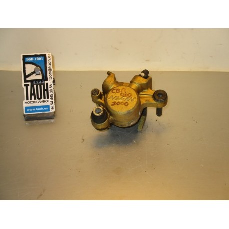 Pinza trasera Honda CBR 900 RR 2000