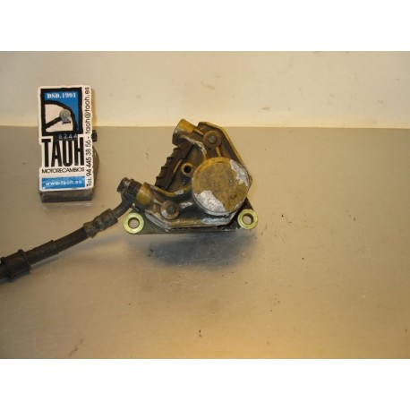 Pinza trasera Honda NSR 125 1991