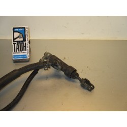 Bomba freno trasera Honda NSR 125 1991