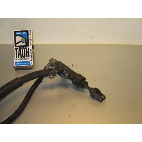 Bomba freno trasera Honda NSR 125 1991