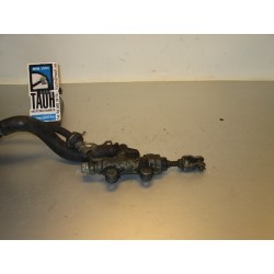 Bomba freno trasera Honda VF 500 FII