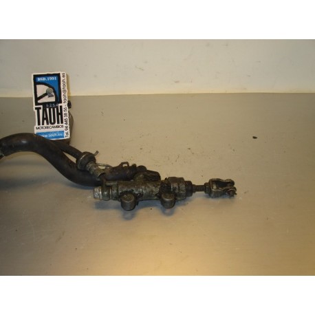 Bomba freno trasera Honda VF 500 FII