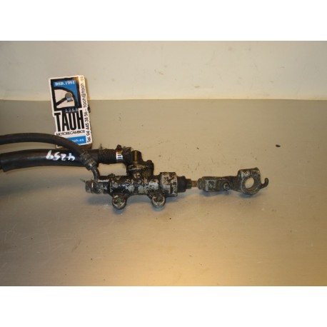 Bomba freno trasera Honda VF 750 F