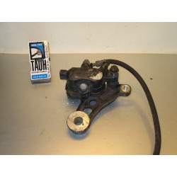 Pinza trasera Honda CBR 600 F 1990
