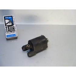 Bobina Honda XL 650 Transalp