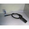 Acelerador con cables y puño Honda XL 650 Transalp