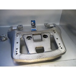 Parrilla Honda XL 650 Transalp