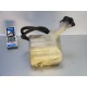 Vaso de expansion Honda XL 650 Transalp 2006