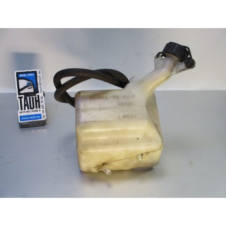 Vaso expansion Honda XL 650 Transalp 2006