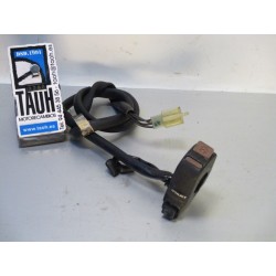 Conmutador derecho Honda XL 650 Transalp 2006