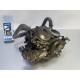 Carburador Honda XL 650 Transalp