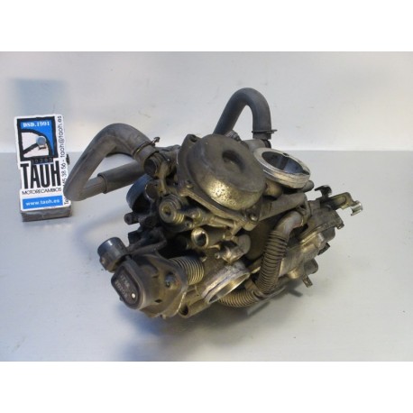 Carburador Honda XL 650 Transalp
