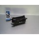Motor de arranque Honda XL 650 Transalp