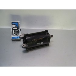 Motor de arranque Honda XL 650 Transalp