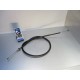 Cable embrague Honda XL 650 Transalp