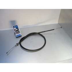 Cable embrague Honda XL 650 Transalp