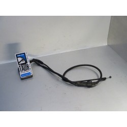 Cable aire Honda XL 650 Transalp