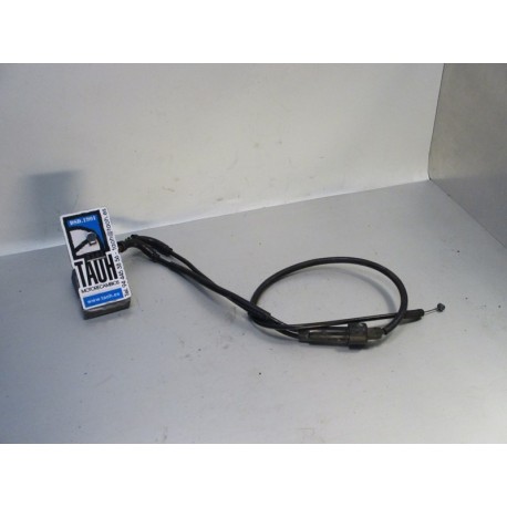 Cable aire Honda XL 650 Transalp