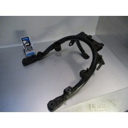 Araña soporte colin Honda XL 650 Transalp 2006