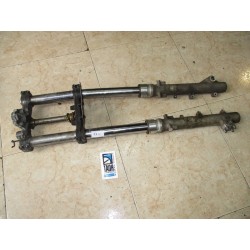 Horquilla Honda XL 650 Transalp