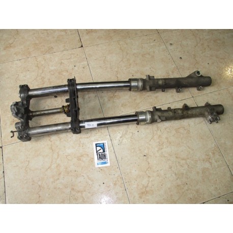 Horquilla Honda XL 650 Transalp