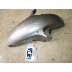 Guardabarros delantero Honda XL 650 Transalp