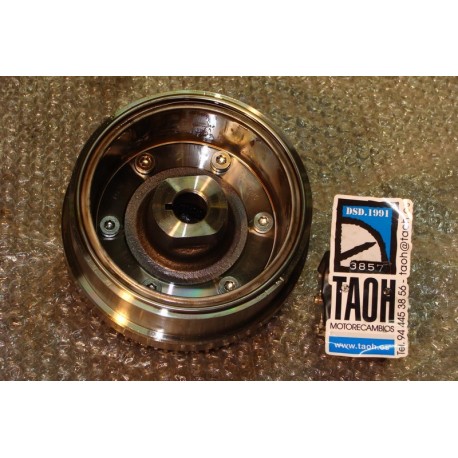 Rotor Honda Varadero 1000 2007