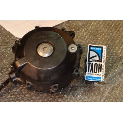 Tapa alternador Honda Varadero 1000 2007