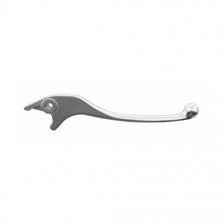 Maneta de freno Venox 250 04-07