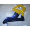 Quilla derecha Honda CBR 900 RR 2000