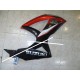 Lateral superior derecho Suzuki GSX-R 600 2008 / GSX-R 750 2008