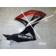 Quilla derecha Suzuki GSX-R 600 2008 / GSX-R 750 2008