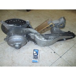 Basculante Honda VFR 800 F 1998