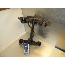 Tija superior Honda VF 750 F completa