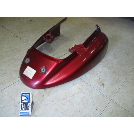 Colin Honda Varadero 1000 1999