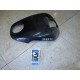Tapa sobre deposito Yamaha FZX 750