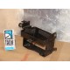 Caja batería Suzuki GS 500 