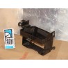 Caja bateria Suzuki GS 500