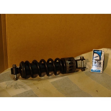 Amortiguador Suzuki GS 500