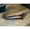 Tapa bajo asiento derecha Suzuki GS 500 E