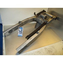 Basculante Suzuki GS 500