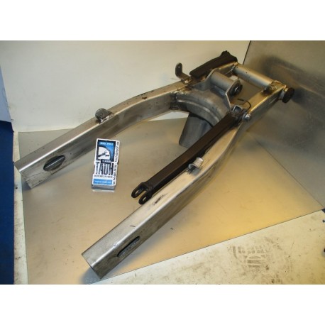 Basculante Suzuki GS 500