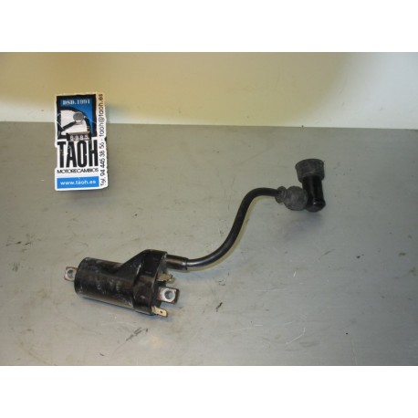 Bobina Suzuki GS 500 E