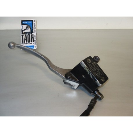 Bomba de freno delantera Suzuki GS 500 E