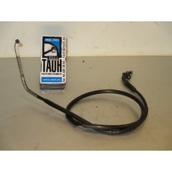 Cable aire Suzuki GS 500