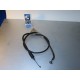 Cable embrague Suzuki GS 500